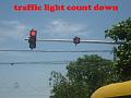 990300 traffic light